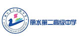遠程空調節能控制器